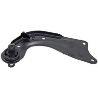 Lenker-Set Radaufhängung längs Stahl ohne Gelenk A.B.S. für u.a. MAZDA 3