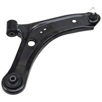 Lenker-Set Radaufhängung quer Stahl mit Lager A.B.S....