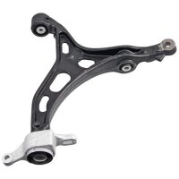 Lenker-Set Radaufhängung quer Stahl ohne Gelenk...