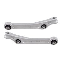 Lenker-Set Radaufhängung Querlenker Alu mit...