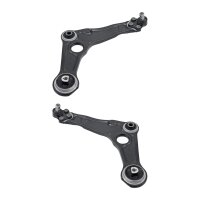 Lenker-Set Radaufhängung quer Stahl mit Gelenk...