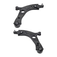 Lenker-Set Radaufhängung Querlenker Stahl mit...