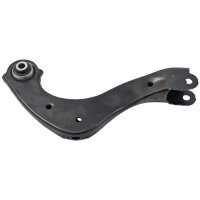 Handlebar set wheel suspension steel no joint A.B.S. for e.g. TOYOTA COROLLA