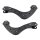 Handlebar set wheel suspension steel no joint A.B.S. for e.g. TOYOTA COROLLA