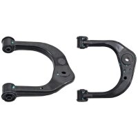 Lenker-Set Radaufhängung quer Stahl ohne Gelenk...