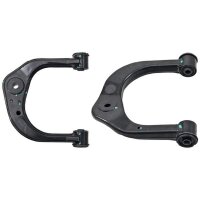 Lenker-Set Radaufhängung quer Stahl ohne Gelenk A.B.S. für u.a. TOYOTA 4