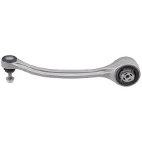 Handlebar set longitudinal alu suspension with joint A.B.S. for TESLA MODEL