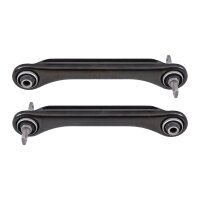 Lenker-Set Radaufhängung quer Stahl ohne Gelenk...