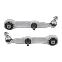 Handlebar set wheel suspension alu with joint A.B.S. for...