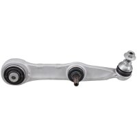 Handlebar set wheel suspension alu with joint A.B.S. for...