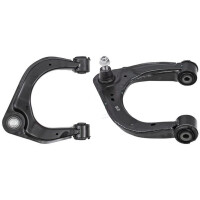 Handlebar set wheel suspension steel with joint A.B.S. for FORD RANGER