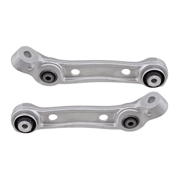 Lenker-Set Radaufhängung quer Alu ohne Gelenk A.B.S. für u.a. BMW 5er