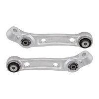Lenker-Set Radaufhängung längs Aluminium ohne...