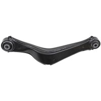 Handlebar set wheel suspension steel no joint A.B.S. for e.g. OPEL INSIGNIA