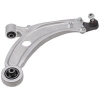 Lenker-Set Radaufhängung quer Alu mit Lager A.B.S....