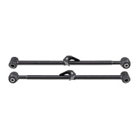 Lenker-Set Radaufhängung längs Stahl ohne...