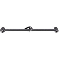 Lenker-Set Radaufhängung längs Stahl ohne Gelenk A.B.S. für TOYOTA RAV