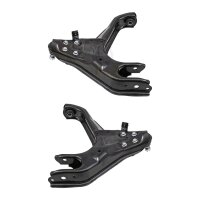 Lenker-Set Radaufhängung quer Stahl mit Lager A.B.S....