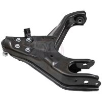 Lenker-Set Radaufhängung quer Stahl mit Lager A.B.S....