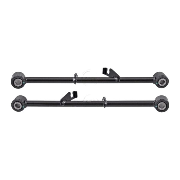 Handlebar set wheel suspension steel without joint A.B.S. for NISSAN X-TRAIL