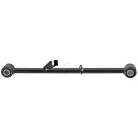 Handlebar set wheel suspension steel without joint A.B.S. for NISSAN X-TRAIL