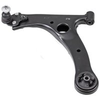 Lenker-Set Radaufhängung Querlenker Stahl mit...