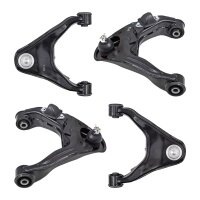 Lenker-Set Radaufhängung quer Stahl ohne Gelenk...