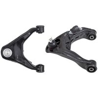 Lenker-Set Radaufhängung quer Stahl ohne Gelenk...