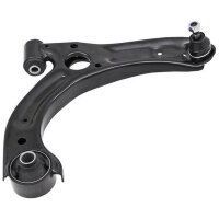 Lenker-Set Radaufhängung quer Stahl mit Gummilager...