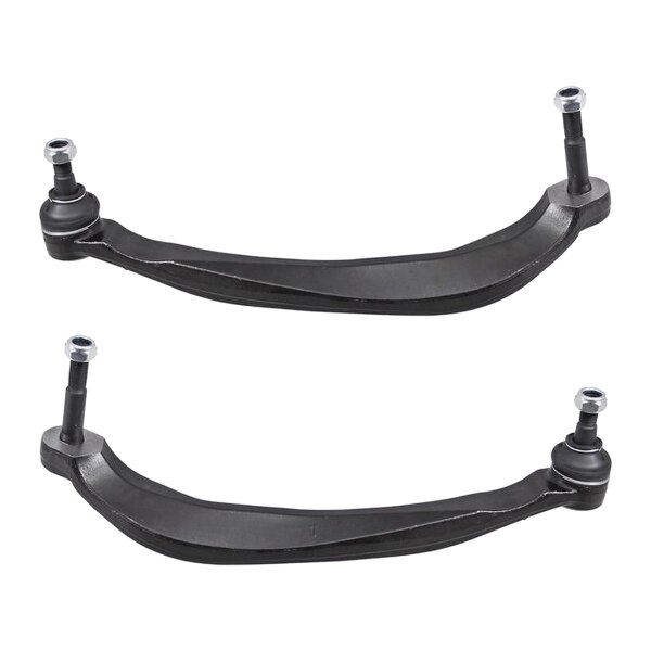 Lenker-Set Radaufhängung quer Stahl mit Lager A.B.S. für u.a. NISSAN PRIMERA