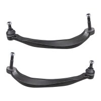 Lenker-Set Radaufhängung quer Stahl mit Lager A.B.S....