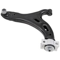 Lenker-Set Radaufhängung quer Stahl mit Lager A.B.S. für u.a. SUBARU OUTBACK