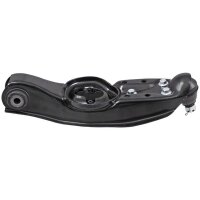 Lenker-Set Radaufhängung quer Stahl mit Gummilager...