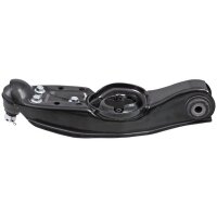 Lenker-Set Radaufhängung quer Stahl mit Gummilager A.B.S. für MITSUBISHI L200