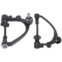 Lenker-Set Radaufhängung quer Stahl mit Gelenk...