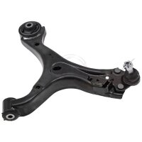 Lenker-Set Radaufhängung quer Stahl mit Gelenk...