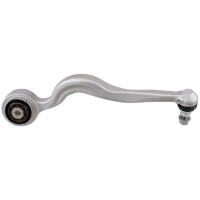Handlebar set transverse suspension alu with bearing...