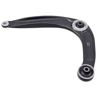 Handlebar set wheel suspension steel without joint A.B.S. for e.g. CITROËN DS5