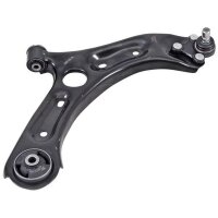 Lenker-Set Radaufhängung quer Stahl mit Gummilager...