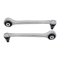 Lenker-Set Radaufhängung Querlenker Alu mit...