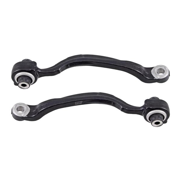 Lenker-Set Radaufhängung quer Stahl ohne Gelenk A.B.S. für u.a. MB CLS