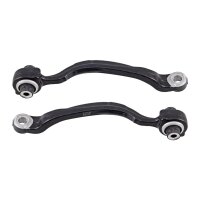 Lenker-Set Radaufhängung quer Stahl ohne Gelenk...