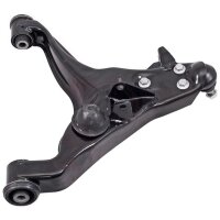 Lenker-Set Radaufhängung quer Stahl mit Lager A.B.S....