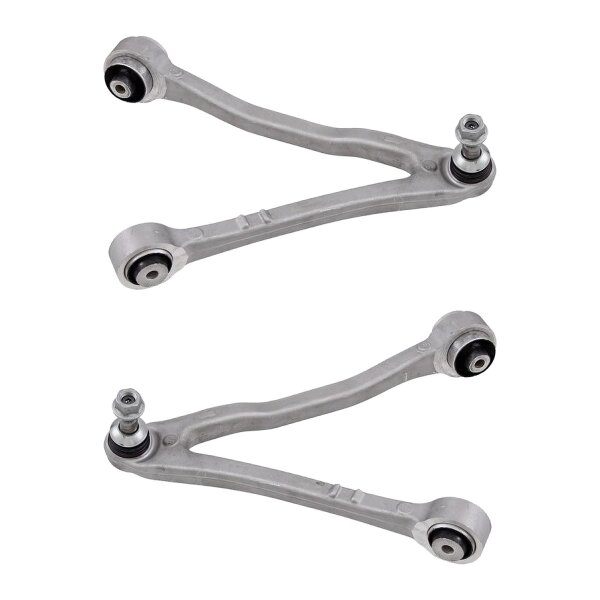 Lenker-Set Radaufhängung Querlenker Aluminium mit Gummilager A.B.S. für BMW i3