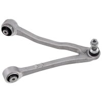 Lenker-Set Radaufhängung Querlenker Aluminium mit...