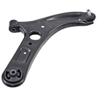 Lenker-Set Radaufhängung Querlenker Stahl mit...