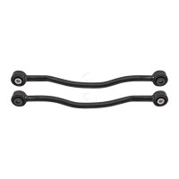 Lenker-Set Radaufhängung quer Stahl ohne Gelenk...