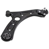 Lenker-Set Radaufhängung quer Stahl mit Lager A.B.S....