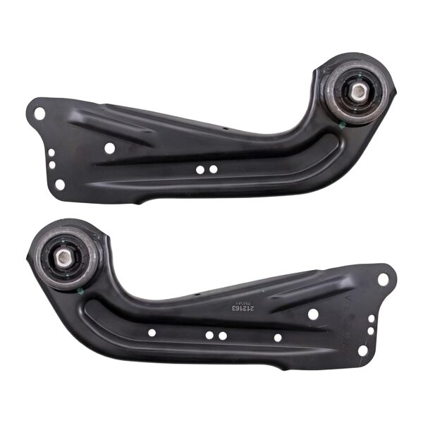 Handlebar set wheel suspension steel without joint A.B.S. for e.g. VW PASSAT