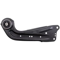 Handlebar set wheel suspension steel without joint A.B.S. for e.g. VW PASSAT